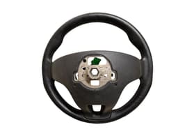 VOLVO P31315994 Steering Wheel VOLVO S60 II / V60 I (2010-2018) — thumbnail 5