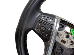 VOLVO P31315994 Steering Wheel VOLVO S60 II / V60 I (2010-2018) — thumbnail 4