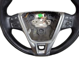 VOLVO P31315994 Steering Wheel VOLVO S60 II / V60 I (2010-2018) — thumbnail 2