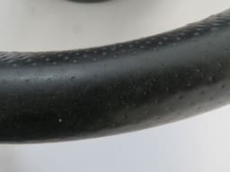 MERCEDES-BENZ A63946411019E38 A6394641101 A63986003009B51 A6398600300 A63986021029B51 A6398602102 A6398602502 A63986025029B51 Steering Wheel MERCEDES-BENZ VITO / VIANO (W639) (2003-2014) — thumbnail 9