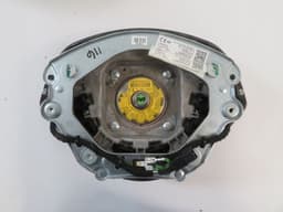 MERCEDES-BENZ A63946411019E38 A6394641101 A63986003009B51 A6398600300 A63986021029B51 A6398602102 A6398602502 A63986025029B51 Steering Wheel MERCEDES-BENZ VITO / VIANO (W639) (2003-2014) — thumbnail 6