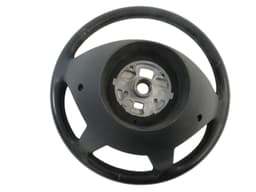 MERCEDES-BENZ A63946411019E38 A6394641101 A63986003009B51 A6398600300 A63986021029B51 A6398602102 A6398602502 A63986025029B51 Steering Wheel MERCEDES-BENZ VITO / VIANO (W639) (2003-2014) — thumbnail 3