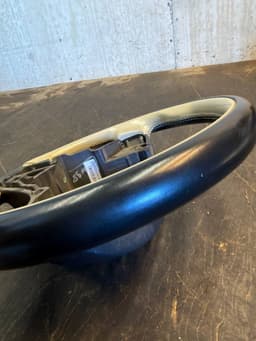 VOLVO P31305459 31305459 Steering Wheel VOLVO V70 III (BW) (2007-2016) — thumbnail 8