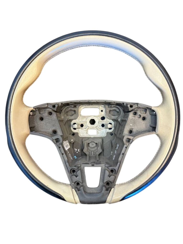 VOLVO P31305459 31305459 Steering Wheel VOLVO V70 III (BW) (2007-2016)