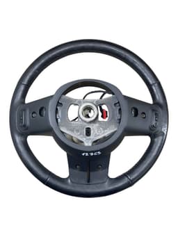 JEEP 1TE66DX9AB 1RP911XLAC Steering Wheel JEEP GRAND CHEROKEE IV (WK, WK2) (2010-2021) — thumbnail 4