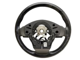 MAZDA K0273BDB63M Steering Wheel MAZDA CX-5 II (KF) (2016-2025) — thumbnail 5