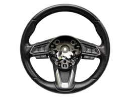 MAZDA K0273BDB63M Steering Wheel MAZDA CX-5 II (KF) (2016-2025) — thumbnail 1