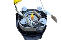 VW 1T0880201AA Steering Wheel Airbag VW TOURAN (1T3) (2010-2015) — thumbnail 2