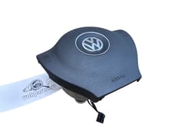 VW 1T0880201AA Steering Wheel Airbag VW TOURAN (1T3) (2010-2015) — thumbnail 1