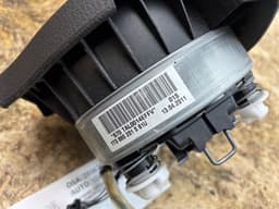 VW 1T0880201AA Steering Wheel Airbag VW TOURAN (1T3) (2010-2015) — thumbnail 3