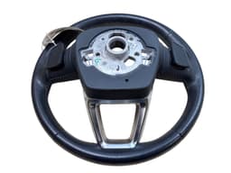 AUDI 80A419091Q Steering Wheel AUDI Q5 (FYB, FYG, FYT) (2016-2025) — thumbnail 2