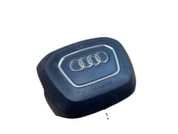 AUDI 80A880201K Steering Wheel Airbag AUDI Q5 (FYB, FYG, FYT) (2016-2025) — thumbnail 1