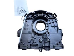 PORSCHE 10106321 1010632102 10106321-02 Steering wheel slip ring / squib PORSCHE CAYENNE II (2010-2017) — thumbnail 2