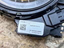 PORSCHE 10106321 1010632102 10106321-02 Steering wheel slip ring / squib PORSCHE CAYENNE II (2010-2017) — thumbnail 3