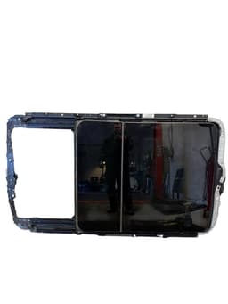 BMW 67617316396 7316396 Sunroof BMW X5 (F15, F85) (2012-2018) — thumbnail 1