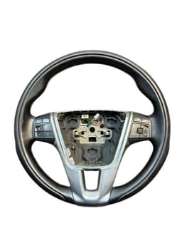 VOLVO 34167401B P31390121 31390121 Steering Wheel VOLVO S60 II / V60 I (2010-2018) — thumbnail 1