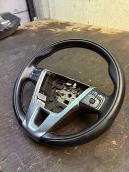 VOLVO 34167401B P31390121 31390121 Steering Wheel VOLVO S60 II / V60 I (2010-2018) — thumbnail 2