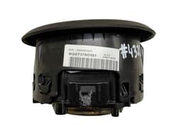 ALFA ROMEO 156073856 Steering Wheel Airbag ALFA ROMEO BRERA / SPIDER (939) (2006-2010) — thumbnail 3