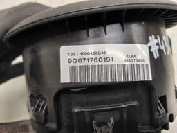ALFA ROMEO 156073856 Steering Wheel Airbag ALFA ROMEO BRERA / SPIDER (939) (2006-2010) — thumbnail 5