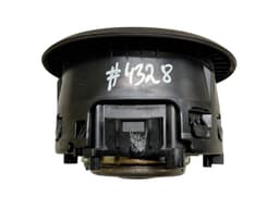 ALFA ROMEO 156073856 Steering Wheel Airbag ALFA ROMEO BRERA / SPIDER (939) (2006-2010) — thumbnail 4