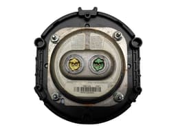 ALFA ROMEO 156073856 Steering Wheel Airbag ALFA ROMEO BRERA / SPIDER (939) (2006-2010) — thumbnail 2
