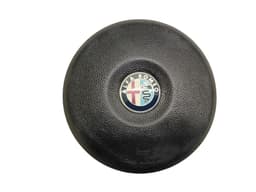 ALFA ROMEO 156073856 Steering Wheel Airbag ALFA ROMEO BRERA / SPIDER (939) (2006-2010) — thumbnail 1