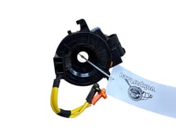 LEXUS 8430730090 Steering wheel slip ring / squib LEXUS RX III (AL10) (2008-2015) — thumbnail 2