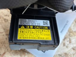 LEXUS 8430730090 Steering wheel slip ring / squib LEXUS RX III (AL10) (2008-2015) — thumbnail 3