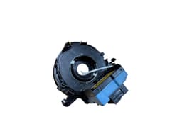 LEXUS 8430730090 Steering wheel slip ring / squib LEXUS RX III (AL10) (2008-2015) — thumbnail 1