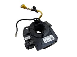 DODGE 68528301AA Steering wheel slip ring / squib RAM RAM 1500 2500 3500 (DJ, DS) (2010-2018) — thumbnail 1