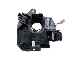 DODGE 68528301AA Steering wheel slip ring / squib RAM RAM 1500 2500 3500 (DJ, DS) (2010-2018) — thumbnail 2