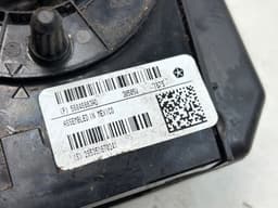 DODGE 68528301AA Steering wheel slip ring / squib RAM RAM 1500 2500 3500 (DJ, DS) (2010-2018) — thumbnail 3