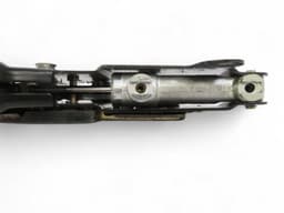 MERCEDES-BENZ A1298001674 1298001674 Subframe / roof / roof parts, other MERCEDES-BENZ SL-CLASS (R129) (1989-2001) — thumbnail 5
