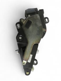MERCEDES-BENZ A1298001674 1298001674 Subframe / roof / roof parts, other MERCEDES-BENZ SL-CLASS (R129) (1989-2001) — thumbnail 2