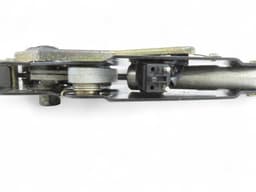 MERCEDES-BENZ A1298001674 1298001674 Subframe / roof / roof parts, other MERCEDES-BENZ SL-CLASS (R129) (1989-2001) — thumbnail 4