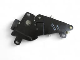 MERCEDES-BENZ A1298001674 1298001674 Subframe / roof / roof parts, other MERCEDES-BENZ SL-CLASS (R129) (1989-2001) — thumbnail 1