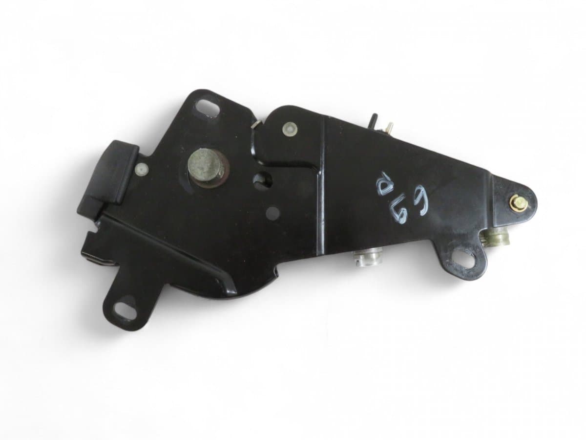 MERCEDES-BENZ A1298001674 1298001674 Subframe / roof / roof parts, other MERCEDES-BENZ SL-CLASS (R129) (1989-2001)