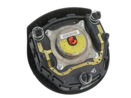 TOYOTA 451300D350C0 Steering Wheel Airbag TOYOTA YARIS III (XP130) (2010-2019) — thumbnail 2