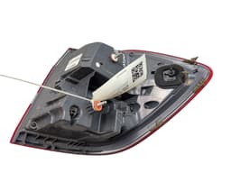 MERCEDES-BENZ A1669060502 Tail light left MERCEDES-BENZ GLS (X166) (2015-2019) — thumbnail 2