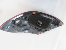 MERCEDES-BENZ A2139068100 Tail light left MERCEDES-BENZ E-CLASS (W213) (2016-2023) — thumbnail 3