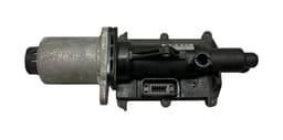 PORSCHE 7L0142060A Sunroof Motor PORSCHE PANAMERA I (970) (2009-2016) — thumbnail 1