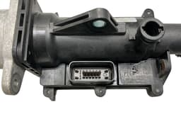 PORSCHE 7L0142060A Sunroof Motor PORSCHE PANAMERA I (970) (2009-2016) — thumbnail 3