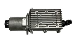 PORSCHE 7L0142060A Sunroof Motor PORSCHE PANAMERA I (970) (2009-2016) — thumbnail 2