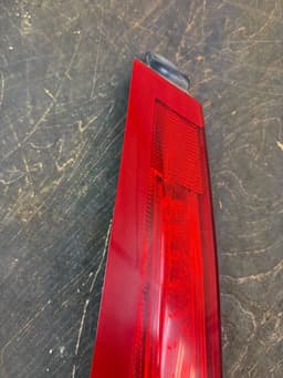 VOLVO 31214963 Tail light left VOLVO S60 II / V60 I (2010-2018) — thumbnail 8