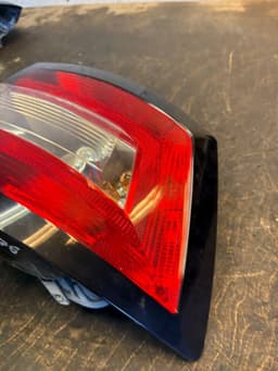 SKODA 6V9945095 Tail light left SKODA FABIA III (NJ3) (2014-2021) — thumbnail 6