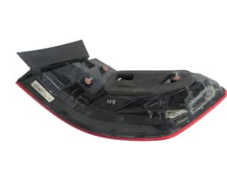 MERCEDES-BENZ A2129060703 Tail light left MERCEDES-BENZ E-CLASS (W212) (2009-2016) — thumbnail 4