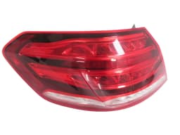 MERCEDES-BENZ A2129060703 Tail light left MERCEDES-BENZ E-CLASS (W212) (2009-2016) — thumbnail 1