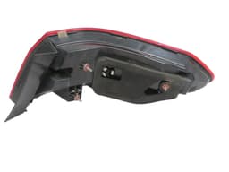 MERCEDES-BENZ A2129060703 Tail light left MERCEDES-BENZ E-CLASS (W212) (2009-2016) — thumbnail 3