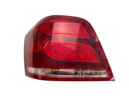 MERCEDES-BENZ A2049065803 Tail light left MERCEDES-BENZ GLK-CLASS (X204) (2008-2015) — thumbnail 1