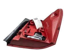 MERCEDES-BENZ A2049065803 Tail light left MERCEDES-BENZ GLK-CLASS (X204) (2008-2015) — thumbnail 2